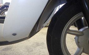 YAMAHA VINO 50 SA26J