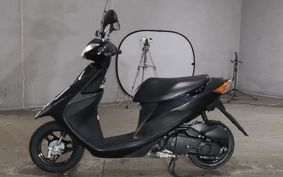 SUZUKI ADDRESS V50 CA4BA