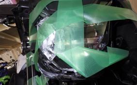 HONDA TRANSALP XL750 2023 RD16