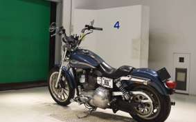 HARLEY FXD 1450 2004