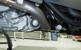 BMW C400GT 2025