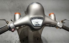 HONDA GIORNO AF24