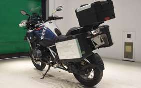 BMW R1250GS 2023