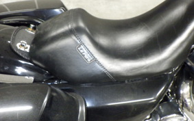 HARLEY FLHX 1580 2010