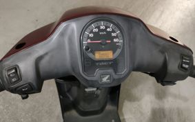 HONDA MANY CTOR AF79