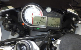 BMW S1000RR 2010