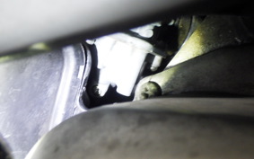 YAMAHA JOG 90 Sports Edition 2026 3WF