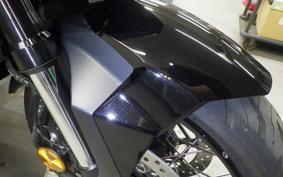 HONDA X-ADV 750 2025 RH21