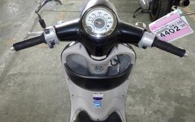 HONDA GIORNO 2 AF70