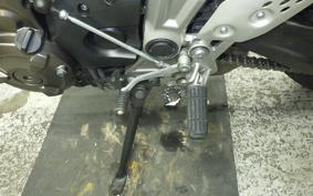 YAMAHA MT-07 ABS 2015 RM07J