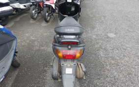 YAMAHA JOG Z 3YK