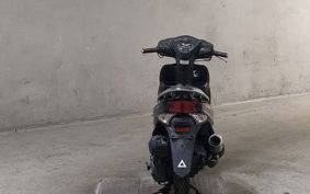 HONDA DIO 110 JF31