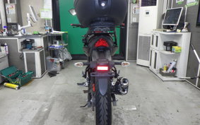 SUZUKI GIXXER 150 2025 NG4BG