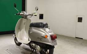 HONDA GIORNO AF24