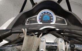 HONDA PCX 150 KF18