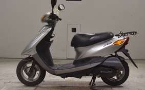 YAMAHA JOG Gen.5 2001 SA36J