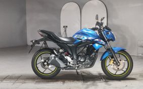 SUZUKI JIKUSA-150 NG4BG
