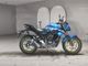 Фото Suzuki JIKUSA-150 с японского аукциона