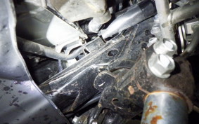 HONDA PCX 150 KF18