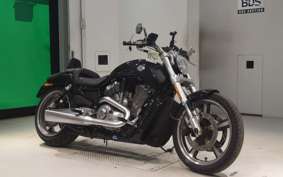 HARLEY V-ROD ﾏｯｽﾙ1250 2012