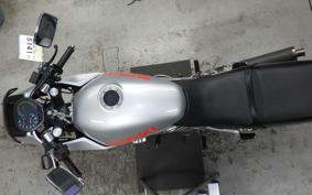 SUZUKI GSX250S KATANA 2025 GJ76A