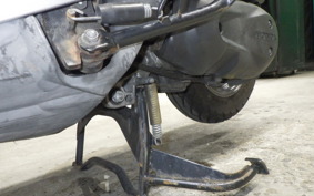 HONDA LEAD 110 2003 JF19