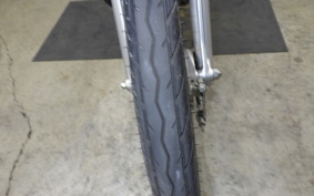 HONDA C50 SUPER CUB 2022 AA04