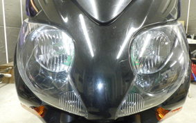 HONDA FORZA Z GEN 2 MF10