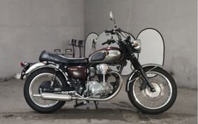 KAWASAKI W650 EJ650A