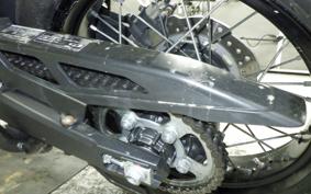 HONDA CRF1000L AFRICA TWIN 2016 SD04