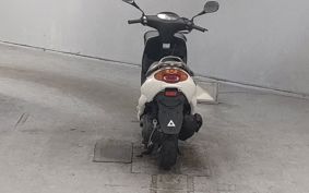 YAMAHA AXIS100 SB06J