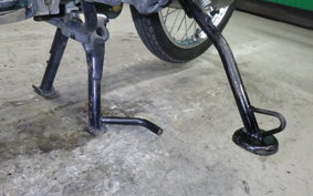 HONDA C50 SUPER CUB 2019 AA01