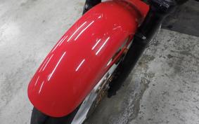 HONDA CB750F B 1981 RC04