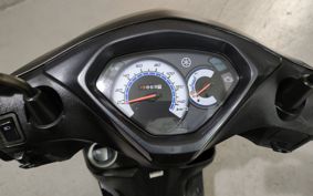 YAMAHA  AXIS Z SED7J