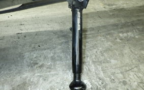 SUZUKI GSX1300R HAYABUSA 2002