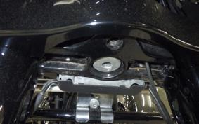 HARLEY FLTRT1870 2024