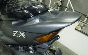 HONDA DIO ZX GEN 2 AF35