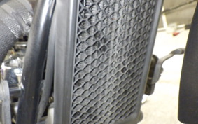 HONDA SHADOW 400 SLASHER 2000 NC40