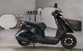 YAMAHA JOG AY01