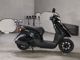 Фото Yamaha JOG с японского аукциона