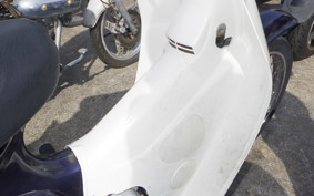 HONDA C50 SUPER CUB C50