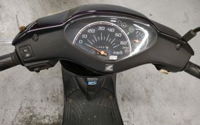 HONDA DIO AF68