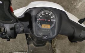 HONDA  TACT  BASIC  AF79