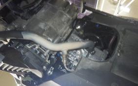 HONDA ADV160 2025 KF54