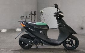 SUZUKI ADDRESS V50 CA4BA