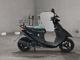 Фото Suzuki ADDRESS V50 с японского аукциона