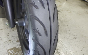 HONDA LEAD 125 2025 JF45