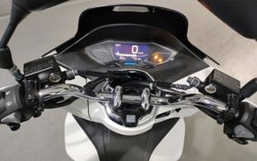 HONDA PCX 125 JK05