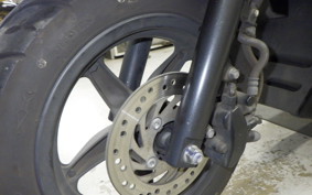 HONDA LEAD 125 JF45