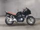 Фото Honda CB400SFV-3 BOLDOR 2005 с японского аукциона